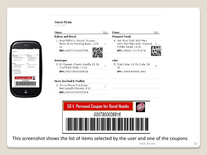 Jump n jacks coupons