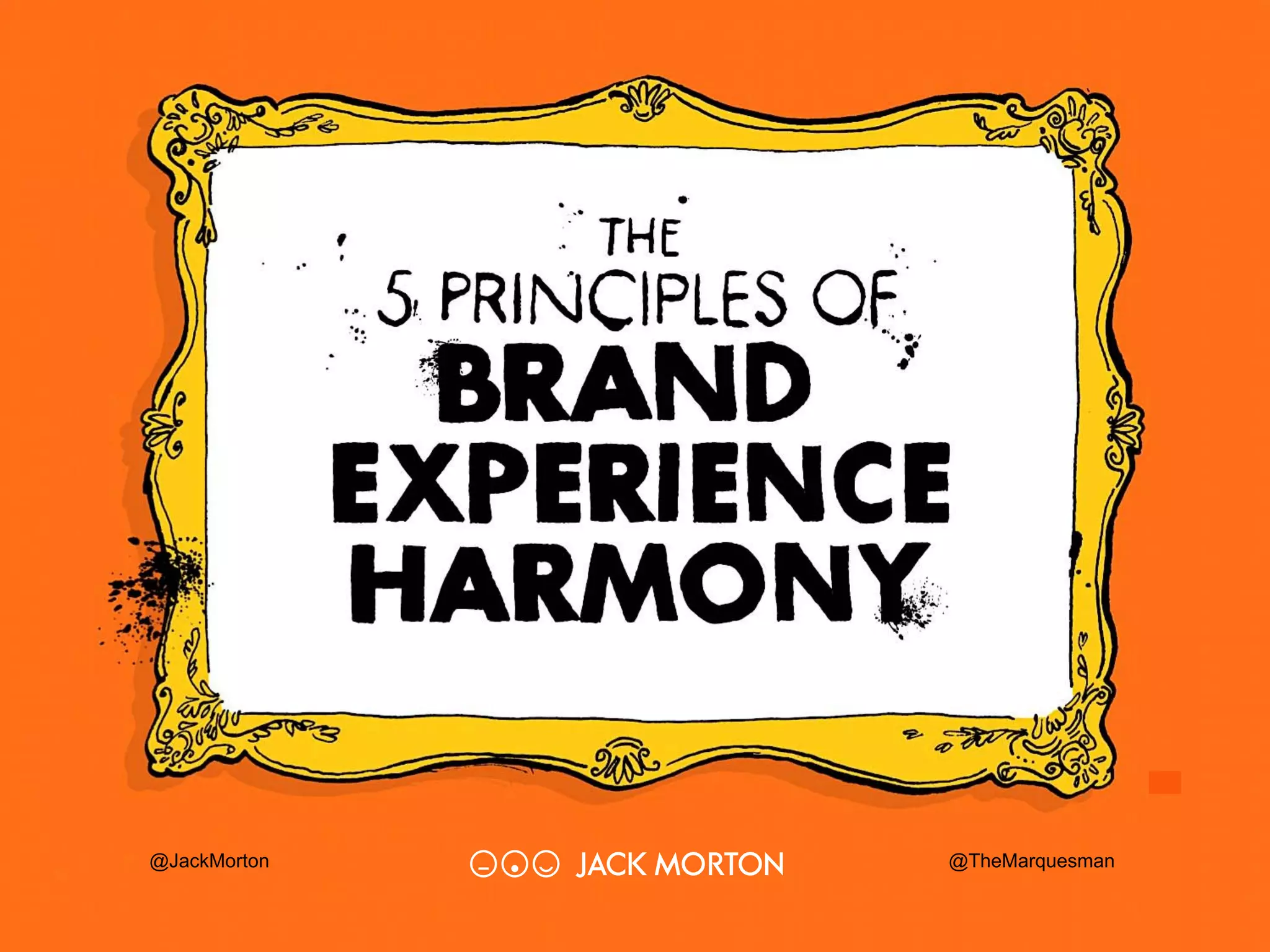 @JackMorton @TheMarquesman