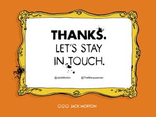 @JackMorton @TheMarquesman