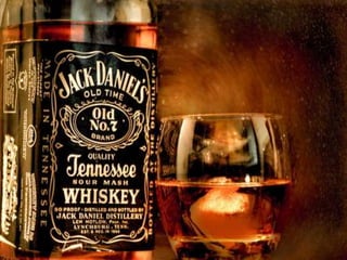 What a beginner needs to know about Jack Daniels whiskey - The