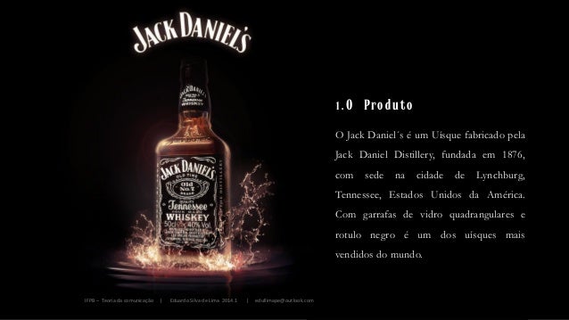Download