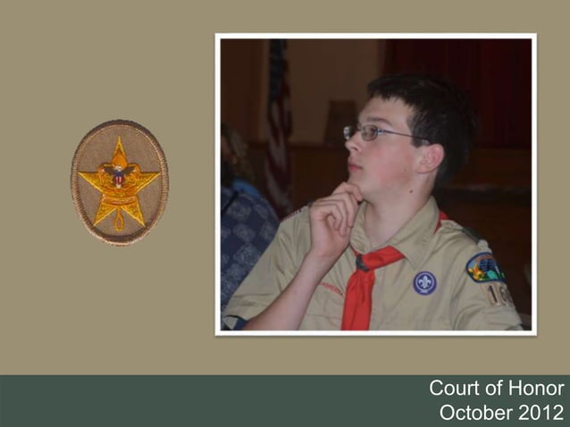 jack-schulz-eagle-scout-ppt