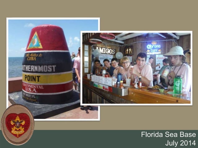 jack-schulz-eagle-scout-ppt