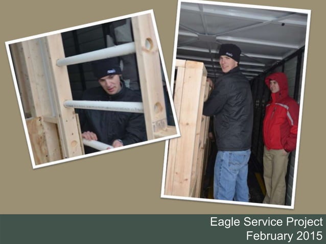 jack-schulz-eagle-scout-ppt