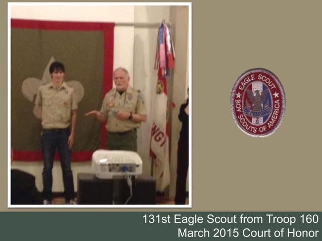 jack-schulz-eagle-scout-ppt