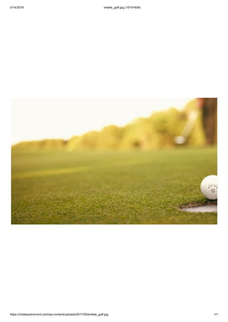 3/14/2018 entete_golf.jpg (1915×936)
https://chateaubromont.com/wp-content/uploads/2017/05/entete_golf.jpg 1/1
 