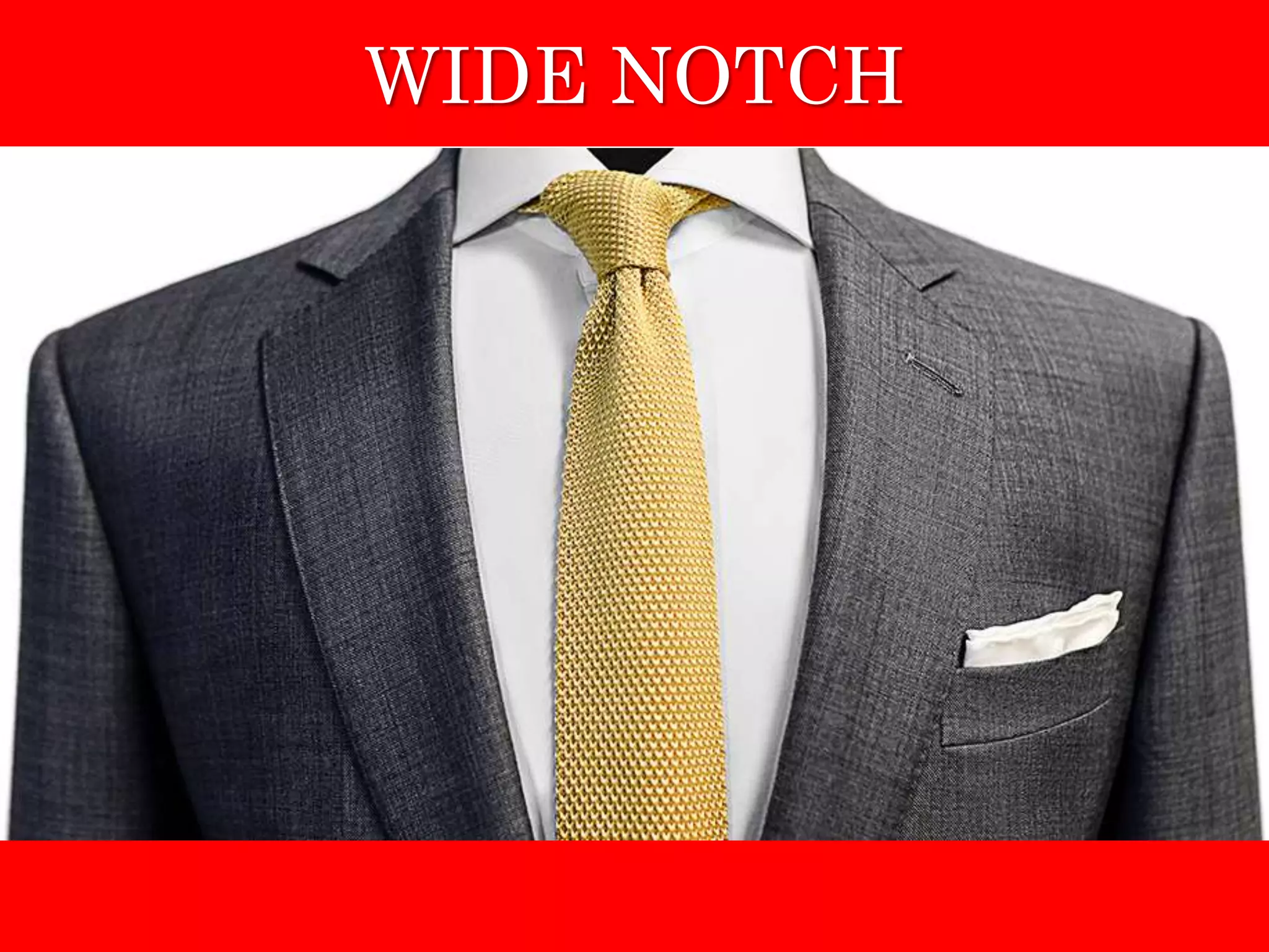 types of mens Jacket