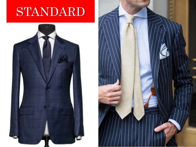 types of mens jacket mens jacket types