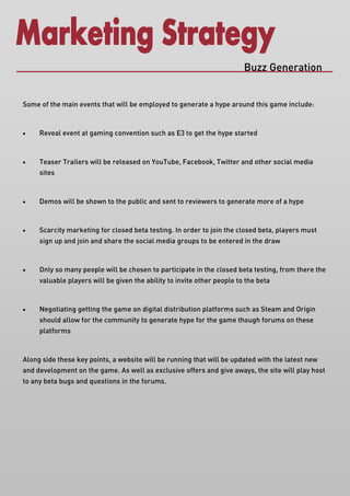  
 
 
 
 
  