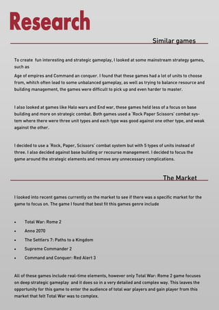  
 
 
 
  