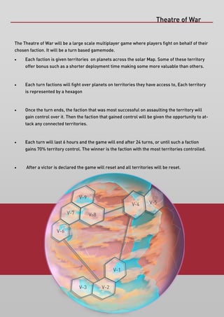  
 
 
 
  