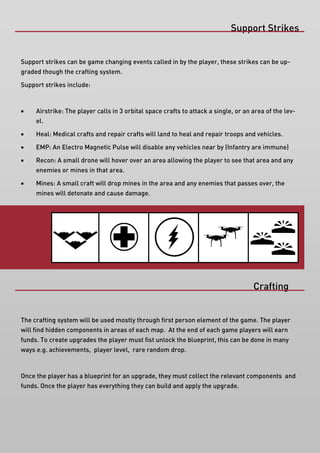  
 
 
 
  