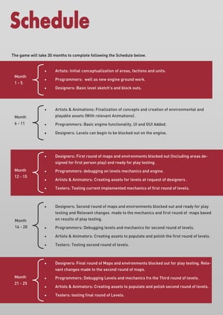  
 
 
 
 
 
 
 
 
 
 
 
 
 
 
 
 
  