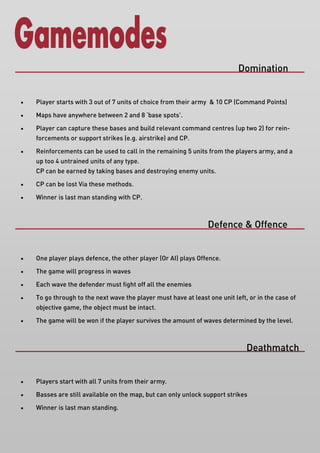  
 
 
 
 
 
 
 
 
 
 
 
 
  