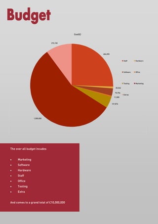  
 
 
 
 
 
 
 