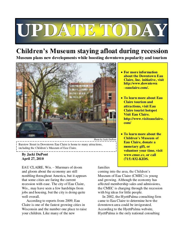 Iskwiki journalism thesis 08 image