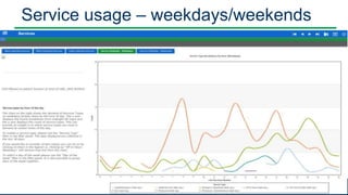 nhs cycle to work scheme 2019