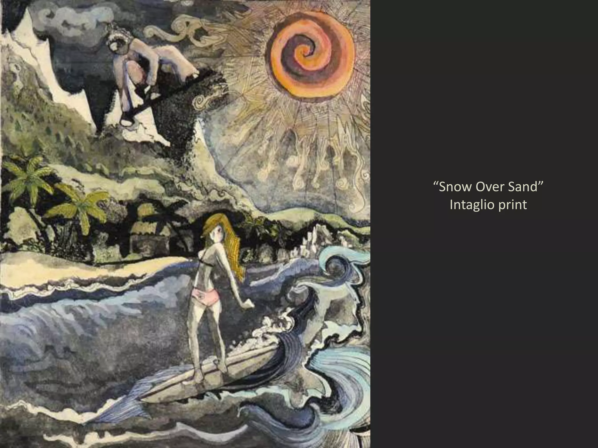 Jacki Portfolio1 | PPTX