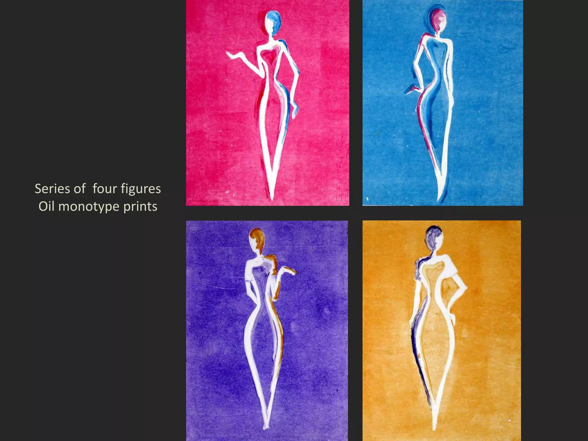 Jacki Portfolio1 | PPTX