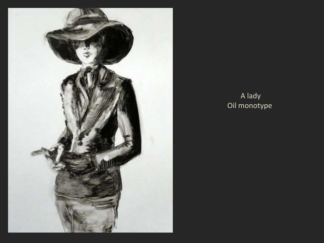 Jacki Portfolio1 | PPTX