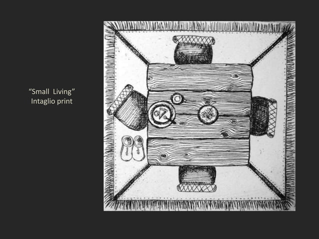 Jacki Portfolio1 | PPTX