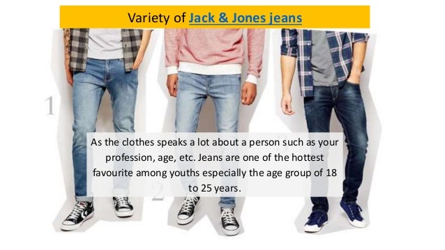 best 100 percent cotton jeans for women clothing