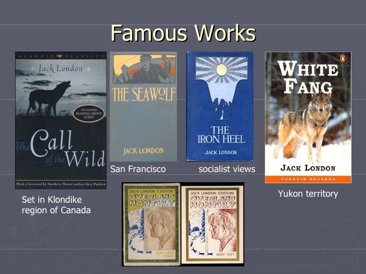 jack london 5 728 jpg cb 1319592125 jack london complete works