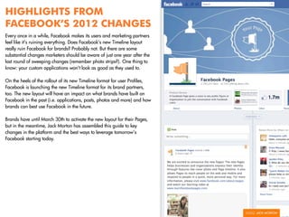 Love Cover Photos For Facebook Timeline For Girls 399 Pixel