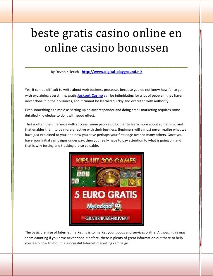 Jackpot Grand Casino No Deposit Bonus Jackpot Grand Casino No Deposit Bonus