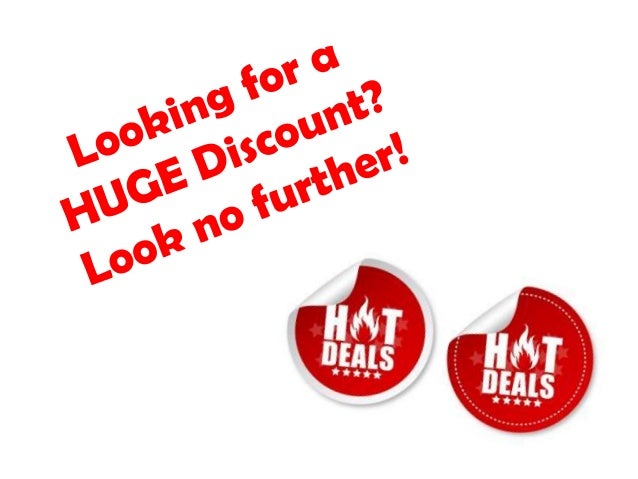 Adam4adam store coupon code