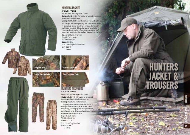 Jack Pyke Featherlite Jacket Online, 51 