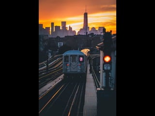 Jack Ryger: Welcome to Queens