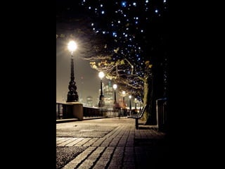 Jack Ryger: Welcome to Queens