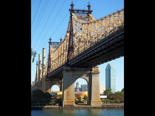 Jack Ryger: Welcome to Queens