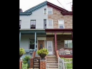 Jack Ryger: Welcome to Queens