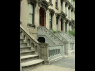 Jack Ryger: Welcome to Queens