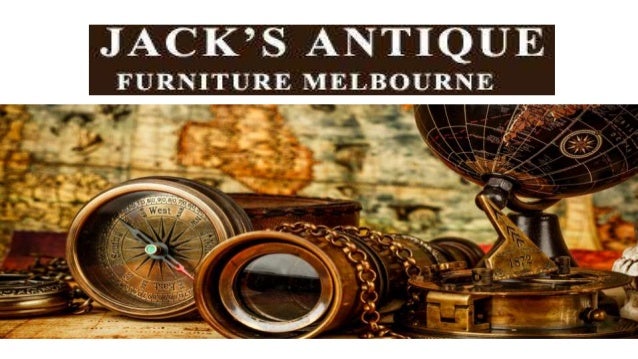 Jack's Antiques About us: Jack's antique is an eminent name in the business of buying and selling ... - Jack's Antiques