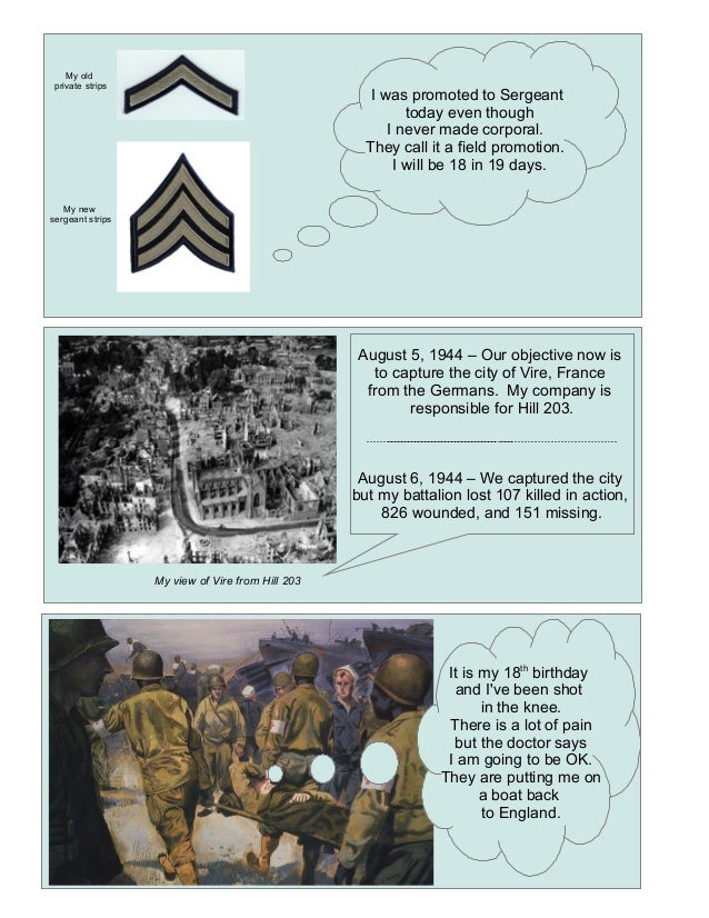 Best ww2 books picture