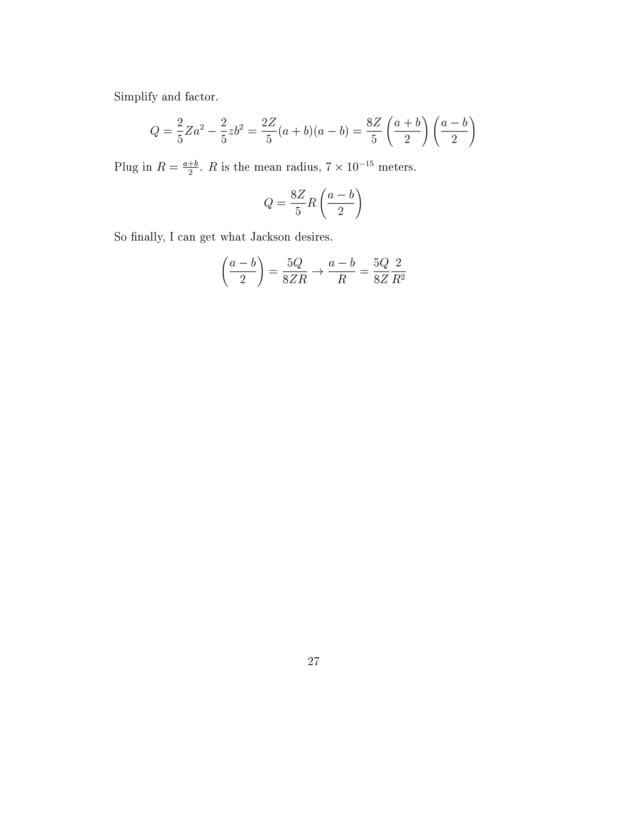 CLASSICAL ELECTRODYNAMICS JACKSON THIRD EDITION PDF visual data 8