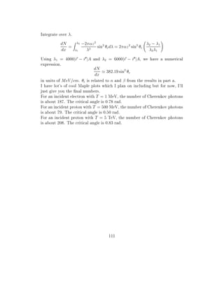 8



:
 
	 
 

  

:



	 8 
	 
 
 