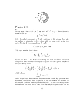 # 	
	 !  +
# 	

	 !
 2    
   