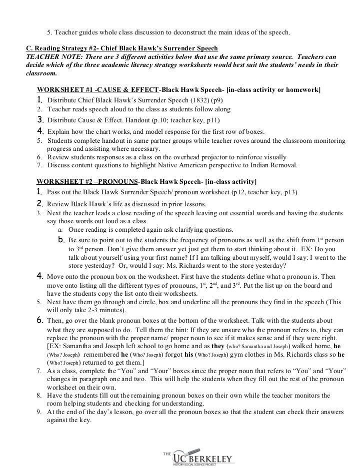 Amazing Lesson 5 Note Reading Worksheet Answers Literacy Worksheets
