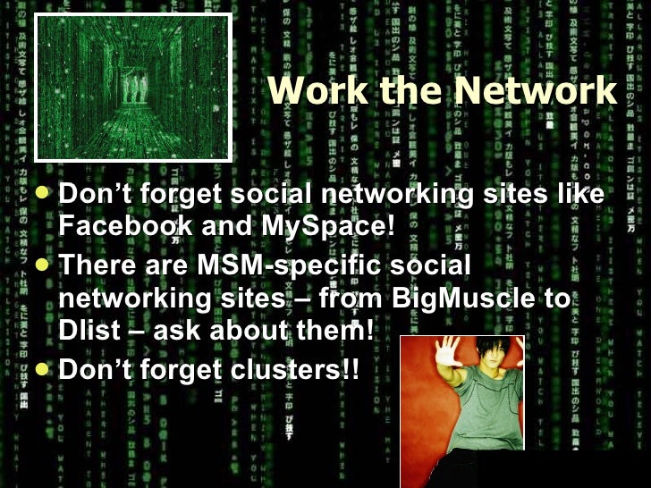 Do Chat Rooms See Your Ip Address Do Chat Rooms See Your Ip Address