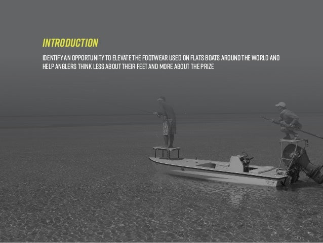 timberland mayfield boat