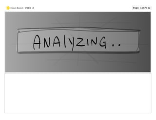 week 2 Page 118/162
 