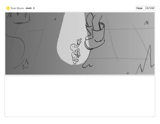 week 2 Page 13/162
 