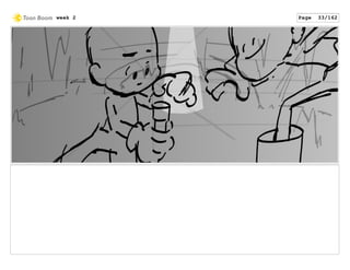 week 2 Page 33/162
 