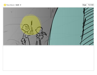 week 2 Page 71/162
 