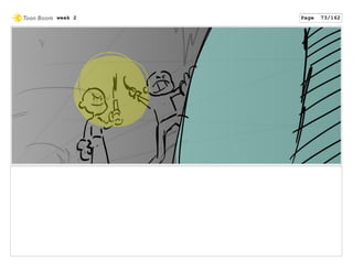 week 2 Page 73/162
 