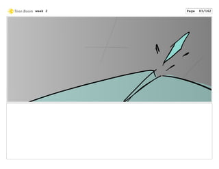 week 2 Page 83/162
 